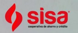 Imagen institucional