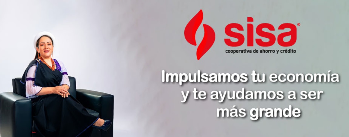 Imagen institucional